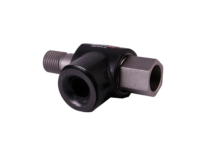 Кожух накладний на КШМ Roller 76 DISTAR 71419031047