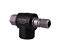 Кожух накладний на КШМ Roller 76 DISTAR 71419031047