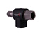 Кожух накладний на КШМ Roller 76 DISTAR 71419031047