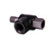 Кожух накладний на КШМ Roller 76 DISTAR 71419031047