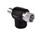 Колектор відведення пилу DrillSTREAM 1 1/4 UNC x М18 DISTAR 19568442025