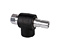 Колектор відведення пилу DrillSTREAM 1 1/4 UNC x М18 DISTAR 19568442025