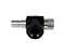 Колектор відведення пилу DrillSTREAM 1 1/4 UNC x М18 DISTAR 19568442025