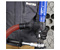Колектор відведення пилу DrillSTREAM 1 1/4 UNC x М18 DISTAR 19568442025