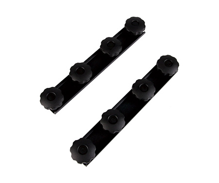Колектор відведення пилу DrillSTREAM 1_1/4UNC(in)x1_1/4UNC(out) DISTAR 79568442115