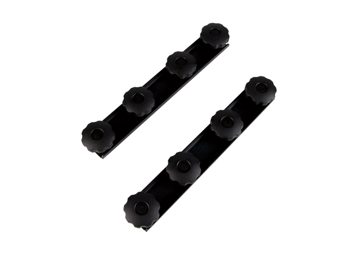 Колектор відведення пилу DrillSTREAM 1_1/4UNC(in)x1_1/4UNC(out) DISTAR 79568442115