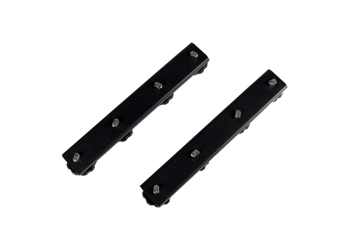 Колектор відведення пилу DrillSTREAM 1_1/4UNC(in)x1_1/4UNC(out) DISTAR 79568442115