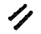 Колектор відведення пилу DrillSTREAM 1_1/4UNC(in)x1_1/4UNC(out) DISTAR 79568442115