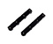 Колектор відведення пилу DrillSTREAM 1_1/4UNC(in)x1_1/4UNC(out) DISTAR 79568442115