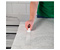 Колектор відведення пилу DrillSTREAM Aluminum 1_1/4UNC(in)x1_1/4UNC(out) DISTAR 70115429037