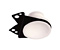 Колектор відведення пилу DrillSTREAM Aluminum 1_1/4UNC(in)x1_1/4UNC(out) DISTAR 70115429037