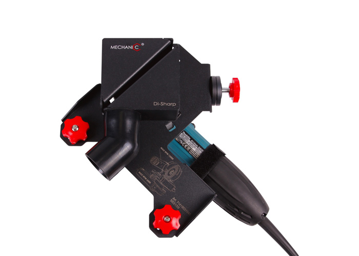  Комплект присосок MiniFix  DISTAR 89568442174