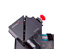  Комплект присосок MiniFix  DISTAR 89568442174