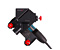  Комплект присосок MiniFix  DISTAR 89568442174