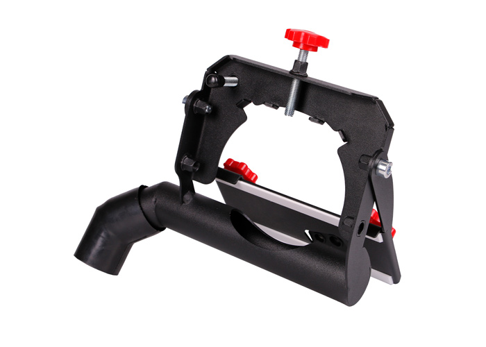 Кронштейн для КШМ HANDLE 115-125 DISTAR 71419031021