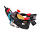 Кронштейн для КШМ HANDLE 115-125 DISTAR 71419031021