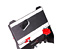 Кронштейн для КШМ HANDLE 115-125 DISTAR 71419031021