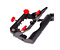 Кронштейн для КШМ HANDLE 115-125 DISTAR 71419031021