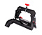 Кронштейн для КШМ HANDLE 115-125 DISTAR 71419031021