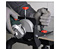 Кронштейн для КШМ HANDLE 115-125 DISTAR 71419031021