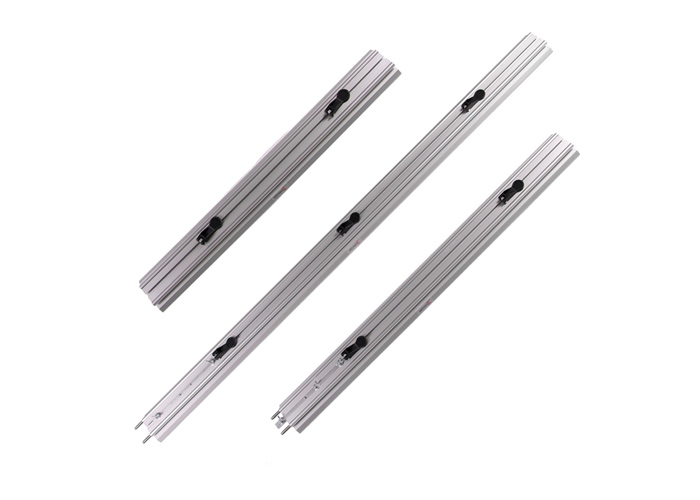 Насадка на КШМ LINER 115-125 DISTAR 79568442114