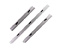 Насадка на КШМ LINER 115-125 DISTAR 79568442114