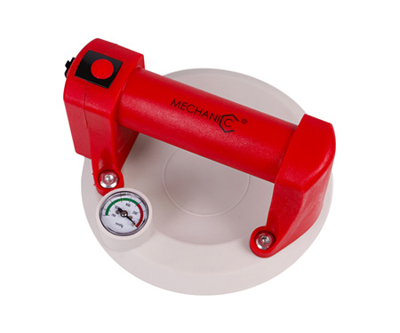  Плиткоріз ручний Tracer 850 DISTAR 89568442126