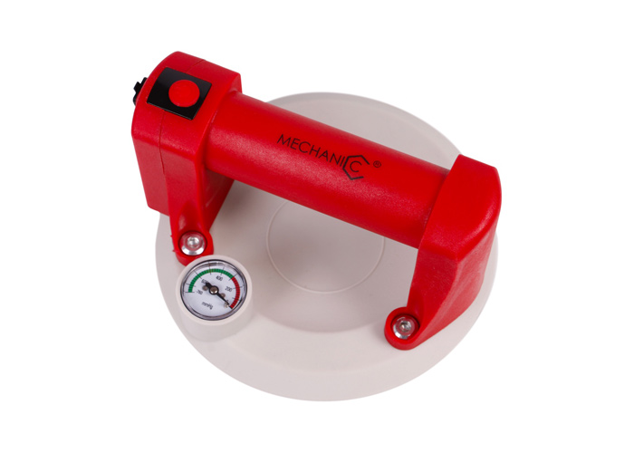  Плиткоріз ручний Tracer 850 DISTAR 89568442126
