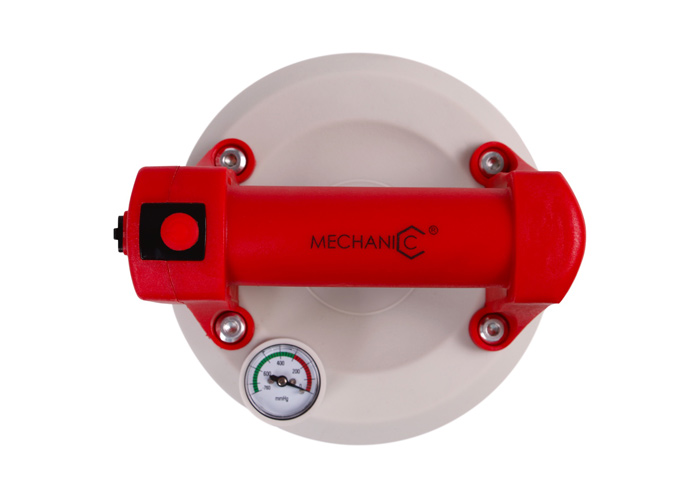  Плиткоріз ручний Tracer 850 DISTAR 89568442126