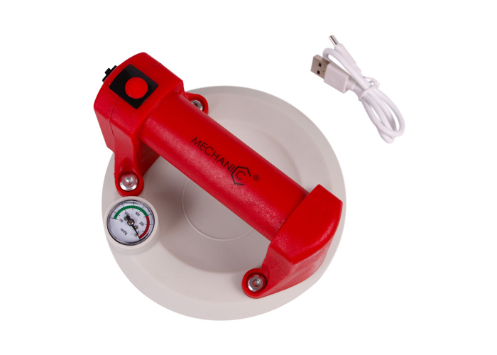  Плиткоріз ручний Tracer 850 DISTAR 89568442126