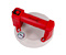  Плиткоріз ручний Tracer 850 DISTAR 89568442126
