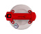  Плиткоріз ручний Tracer 850 DISTAR 89568442126