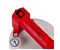  Плиткоріз ручний Tracer 850 DISTAR 89568442126