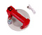  Плиткоріз ручний Tracer 850 DISTAR 89568442126