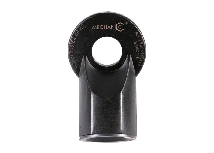  Плиткоріз ручний монокристальний ExtraLINE 3200 DISTAR 89568442105