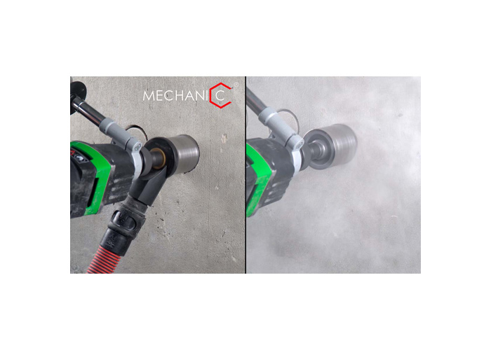  Плиткоріз ручний монокристальний ExtraLINE 3200 DISTAR 89568442105