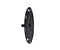 Тримач алюмінієвий для полірувальних кругів Pad Holder 100*14.7*M14 Centrum PRO 2.0 DISTAR 89568442042