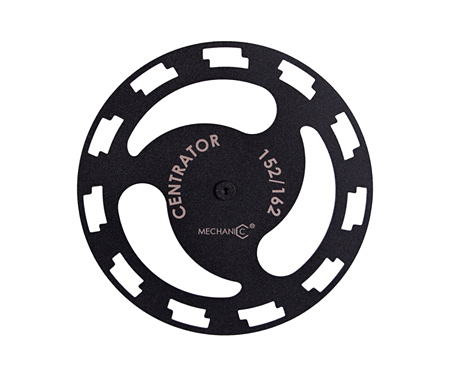 Центратор для засвердлювання CENTRATOR RS/RM-TX 112/122 DISTAR 71419031024
