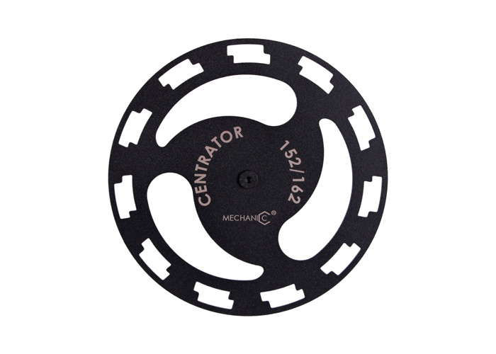 Центратор для засвердлювання CENTRATOR RS/RM-TX 112/122 DISTAR 71419031024