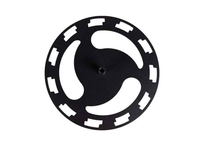 Центратор для засвердлювання CENTRATOR RS/RM-TX 112/122 DISTAR 71419031024