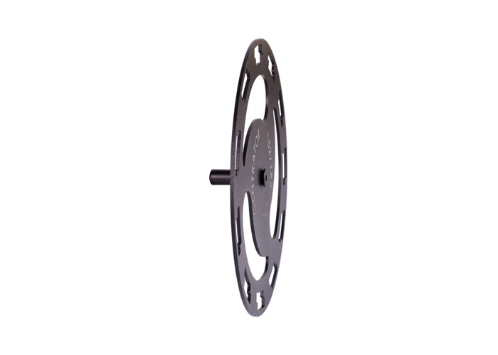 Центратор для засвердлювання CENTRATOR RS/RM-TX 112/122 DISTAR 71419031024