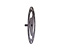 Центратор для засвердлювання CENTRATOR RS/RM-TX 112/122 DISTAR 71419031024