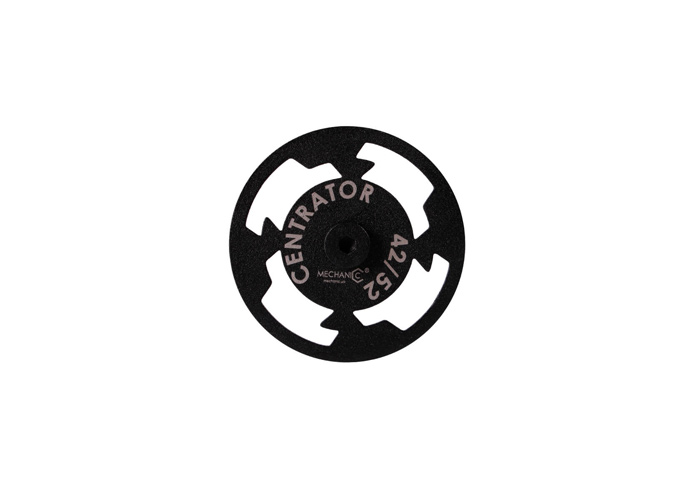 Центратор для засвердлювання CENTRATOR RS/RM-TX 132/142 DISTAR 71419031026
