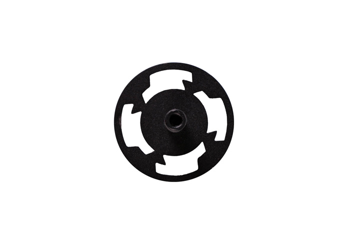 Центратор для засвердлювання CENTRATOR RS/RM-TX 132/142 DISTAR 71419031026