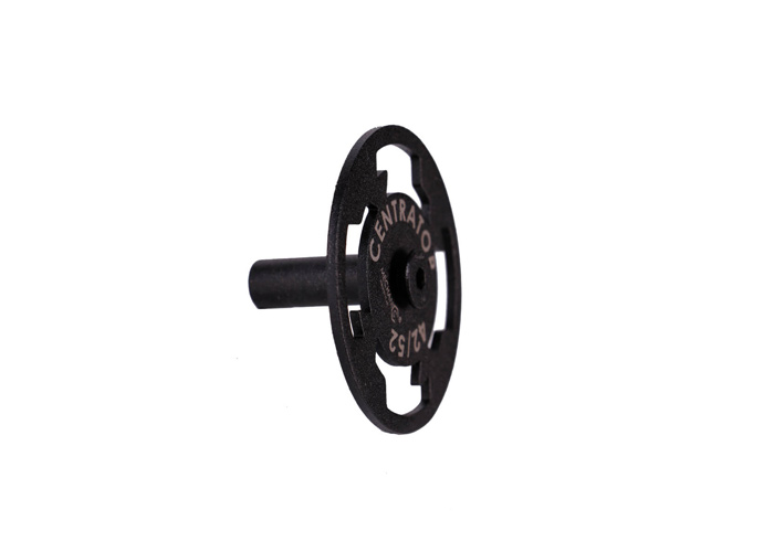 Центратор для засвердлювання CENTRATOR RS/RM-TX 132/142 DISTAR 71419031026