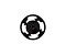 Центратор для засвердлювання CENTRATOR RS/RM-TX 132/142 DISTAR 71419031026