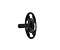 Центратор для засвердлювання CENTRATOR RS/RM-TX 132/142 DISTAR 71419031026
