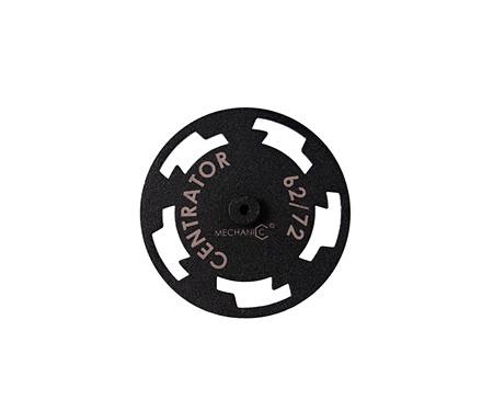 Центратор для засвердлювання CENTRATOR RS/RM-TX 152/162 DISTAR 71419031027