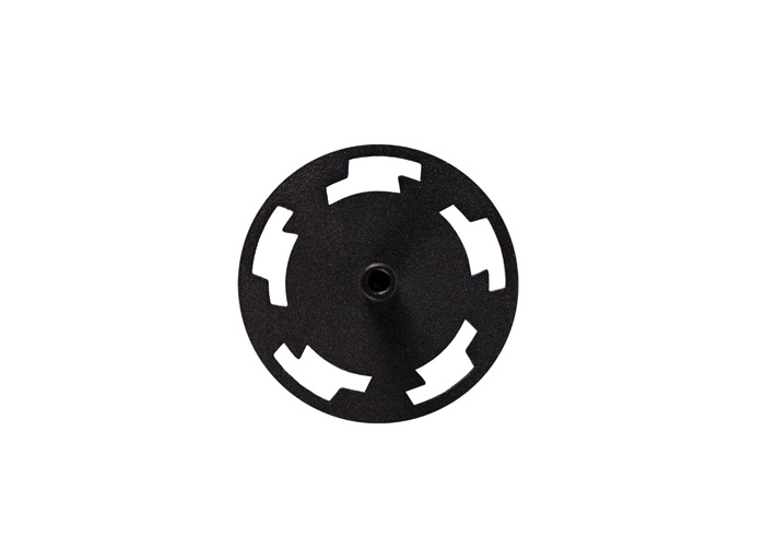 Центратор для засвердлювання CENTRATOR RS/RM-TX 152/162 DISTAR 71419031027