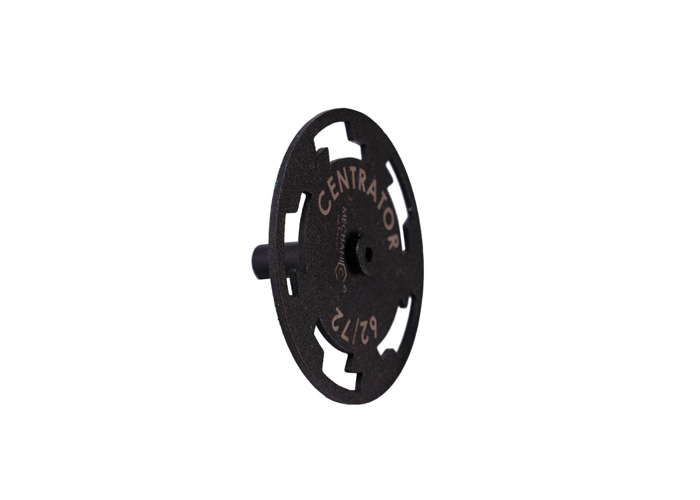 Центратор для засвердлювання CENTRATOR RS/RM-TX 152/162 DISTAR 71419031027
